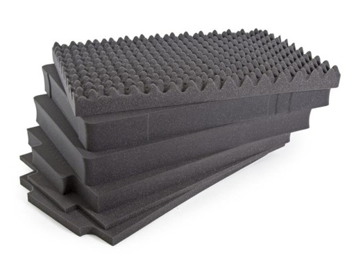 Nanuk 963 Foam Set