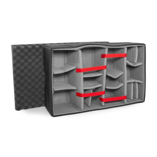 Nanuk 963 Padded Dividers