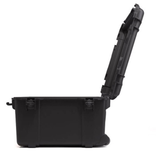 Nanuk 970 Case with Wheels