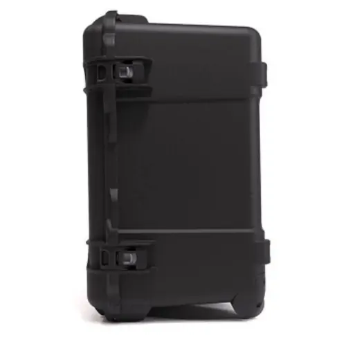 Nanuk 970 Case with Wheels