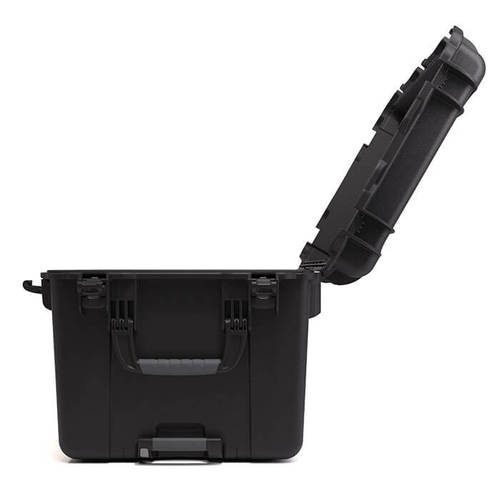 Nanuk 975 Case with Wheels