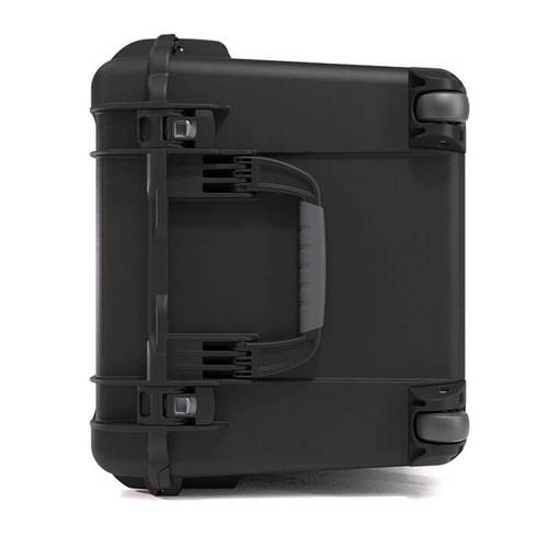 Nanuk 975 Case with Wheels