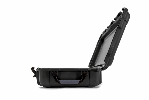 Nanuk 985 Case with Wheels