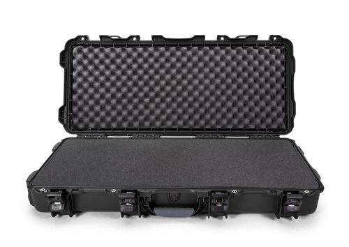 Nanuk 985 Case with Wheels