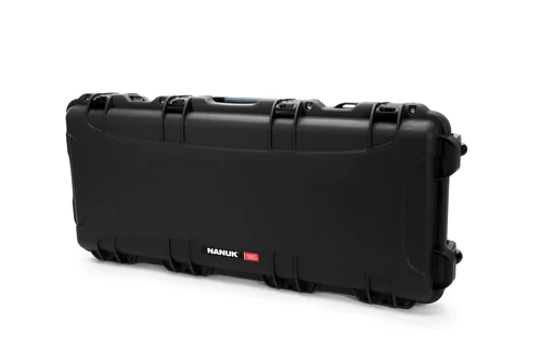 Nanuk 985 Case with Wheels