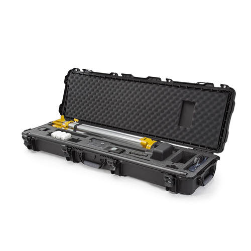 Nanuk 995 Case with Wheels For DJI Ground Station RTK