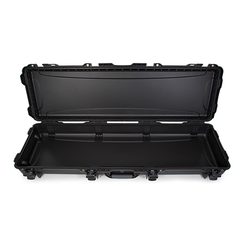 Nanuk 995 Case with Wheels