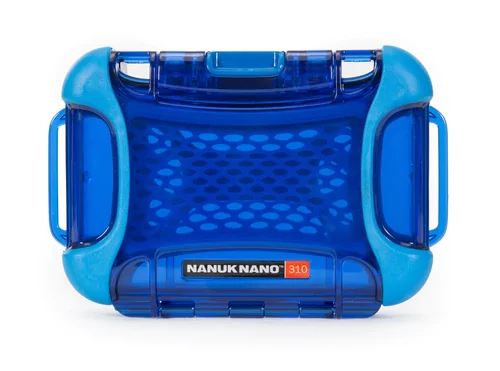 Nanuk Nano 310