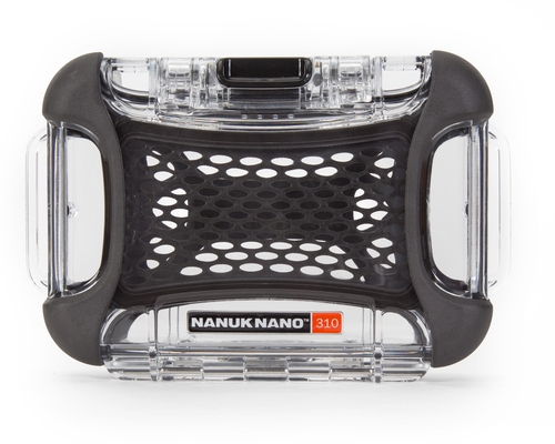 Nanuk Nano 310