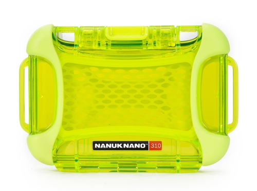 Nanuk Nano 310