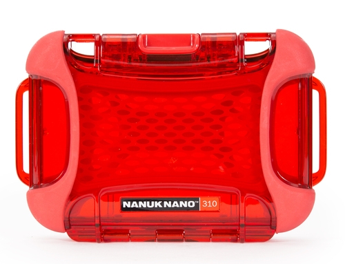 Nanuk Nano 310