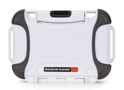 Nanuk Nano 310