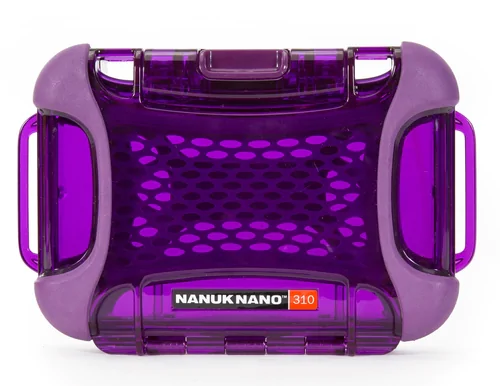 Nanuk Nano 310