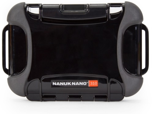 Nanuk Nano 310