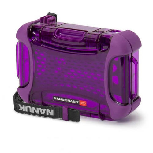 Nanuk Nano 320