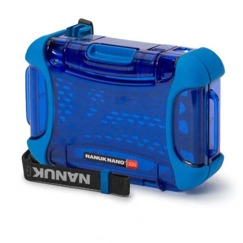 Nanuk Nano 320