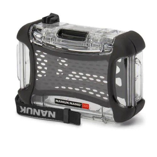 Nanuk Nano 320