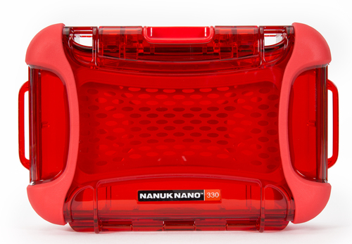 Nanuk Nano 330