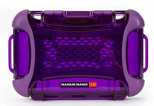 Nanuk Nano 330