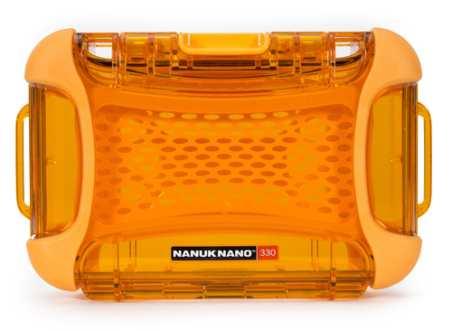 Nanuk Nano 330
