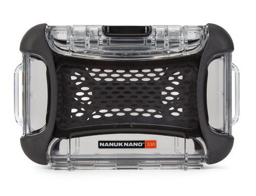 Nanuk Nano 330