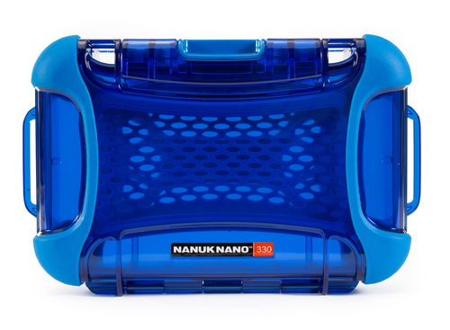 Nanuk Nano 330