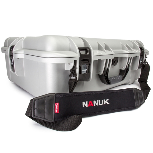 Nanuk Shoulder Strap