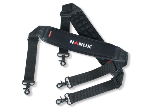 Nanuk Shoulder Strap