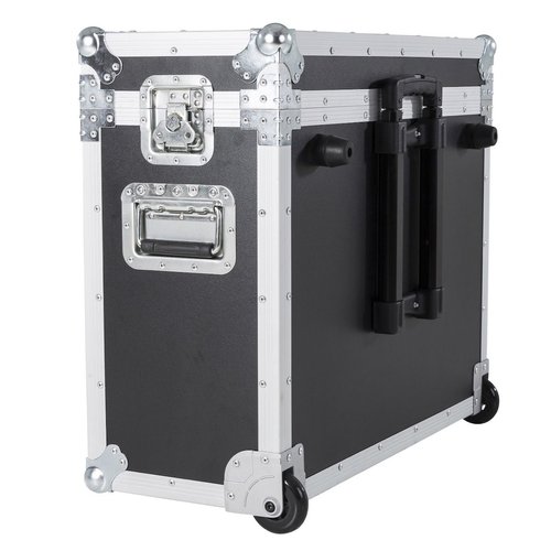 Apple iMac 27 Inch Flight Case Lite