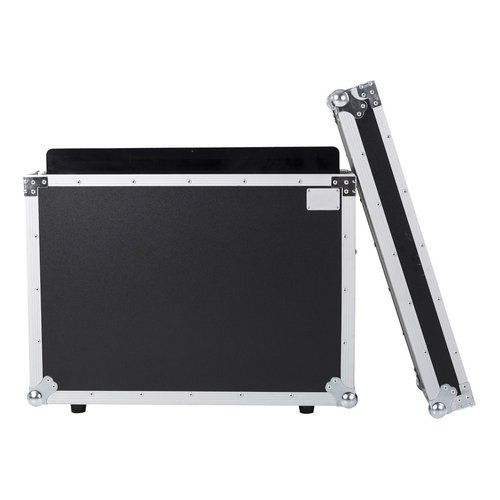 Apple iMac 27 Inch Flight Case Lite