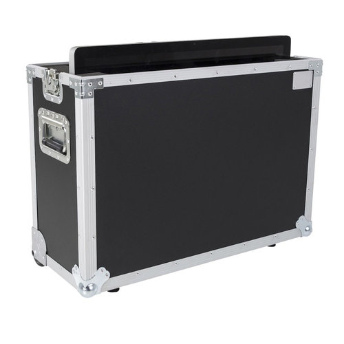Apple iMac 27 Inch Flight Case Lite