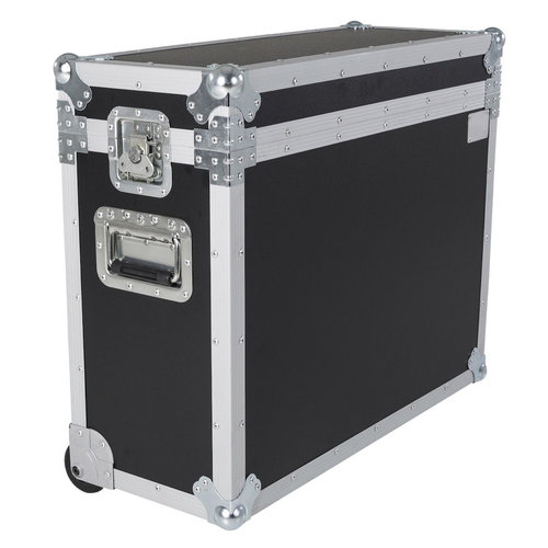 Apple iMac 27 Inch Flight Case Lite
