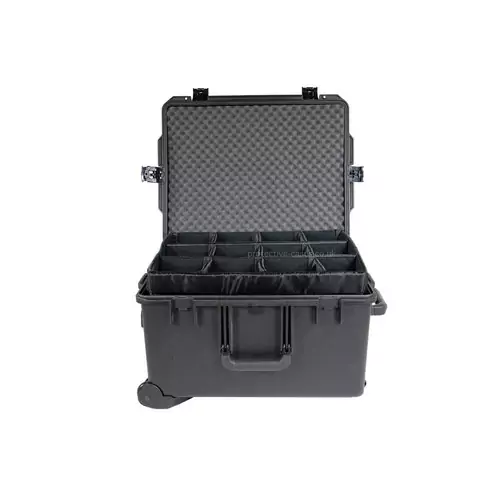 Peli Storm iM2750 Divider Set