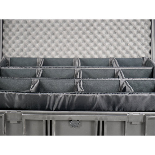 Peli Storm iM2750 Divider Set