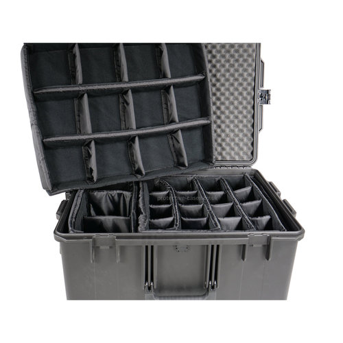 Peli Storm iM2750 Divider Set