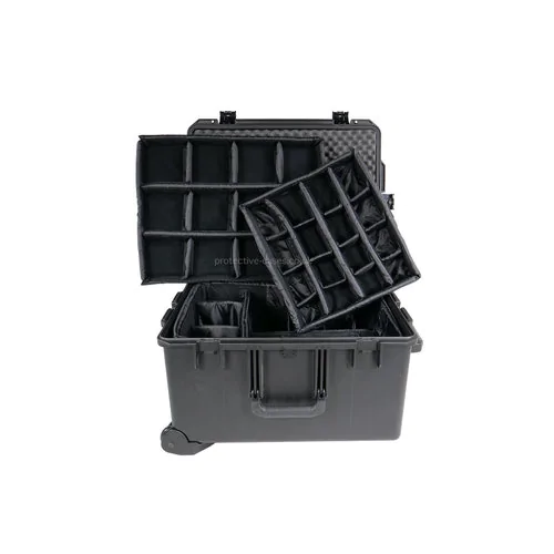 Peli Storm iM2750 Divider Set