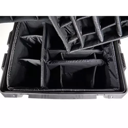 Peli Storm iM2750 Divider Set