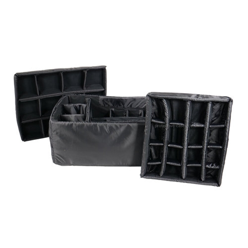 Peli Storm iM2750 Divider Set