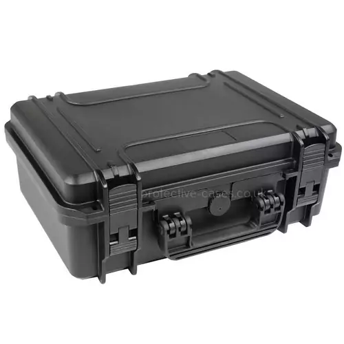 MAX 430PU Tool Case