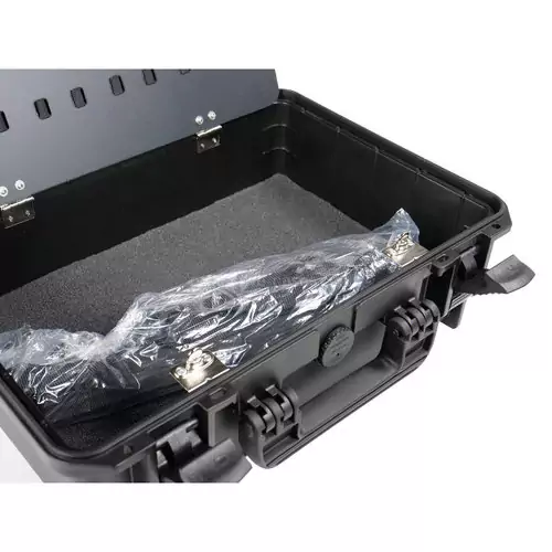 MAX 430PU Tool Case
