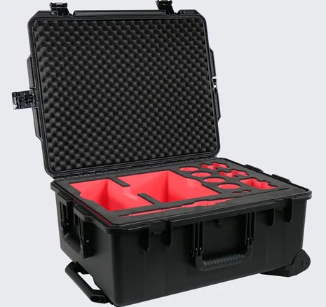 What are the costs involved?