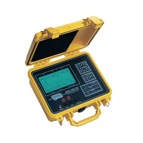 Peli 1200 Panel Frame