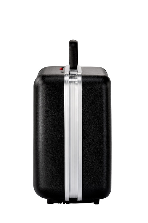 Parat Classic Allround CP-7 Tool Case 584.000.171