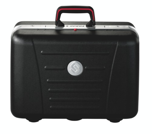 Parat Classic Allround CP-7 Tool Case 584.000.171