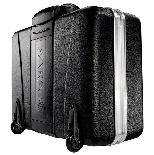 Parat CLASSIC KingSize Roll Tool Case 489.550.171