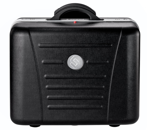 Parat CLASSIC KingSize Roll Tool Case 489.550.171