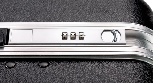 Parat CLASSIC KingSize Roll Tool Case 489.550.171