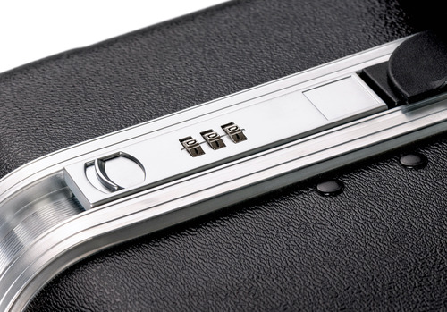 Parat CLASSIC KingSize Roll Tool Case 489.550.171