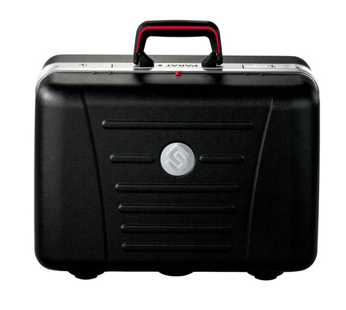 Parat CLASSIC Plus TSA LOCK Tool Case 481.070.171