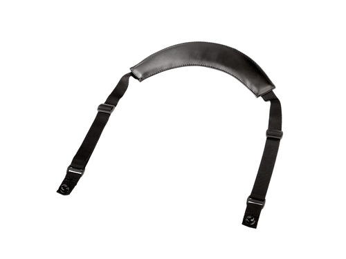 Parat PARADOC Shoulder Strap 900.036.251